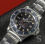 ROLEX ENDLINK 585 VINTAGE MENS SEA-DWELLER 1665, DRSD RARE ORIGINAL END PART WATCH BRACELET 93150 20mm
