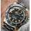 ROLEX ENDLINK 585 VINTAGE MENS SEA-DWELLER 1665, DRSD RARE ORIGINAL END PART WATCH BRACELET 93150 20mm