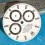 ? Rolex Vintage Cadran Tritium Blanc Mk IV montres Daytona Cosmograph Zenith 16520 cal 4030 El Primero ?
