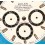 ? Rolex Vintage Cadran Tritium Blanc Mk IV montres Daytona Cosmograph Zenith 16520 cal 4030 El Primero ?