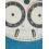 ? Rolex Vintage Cadran Tritium Blanc Mk IV montres Daytona Cosmograph Zenith 16520 cal 4030 El Primero ?
