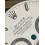 ? Rolex Vintage Cadran Tritium Blanc Mk IV montres Daytona Cosmograph Zenith 16520 cal 4030 El Primero ?