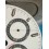 ? Rolex Vintage Cadran Tritium Blanc Mk IV montres Daytona Cosmograph Zenith 16520 cal 4030 El Primero ?