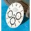 ? Rolex Vintage Cadran Tritium Blanc Mk IV montres Daytona Cosmograph Zenith 16520 cal 4030 El Primero ?