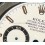 ? Rolex Vintage Cadran Tritium Blanc Mk IV montres Daytona Cosmograph Zenith 16520 cal 4030 El Primero ?