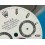 ? Rolex Vintage Cadran Tritium Blanc Mk IV montres Daytona Cosmograph Zenith 16520 cal 4030 El Primero ?