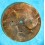 ? Rolex Vintage Cadran Tritium Blanc Mk IV montres Daytona Cosmograph Zenith 16520 cal 4030 El Primero ?