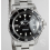 ROLEX SERVICE WATCH LUMINOVA BLACK BEZEL INSERT, INLAY SUBMARINER 6538,5513,5512,1680 SEA-DWELLER 1665, DRSD INSERT