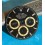 ? Rolex Vintage Cadran Tritium Noir Mk IV montres Daytona Cosmograph Zenith 16520 cal 4030 El Primero ?