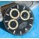 ? Rolex Vintage Cadran Tritium Noir Mk IV montres Daytona Cosmograph Zenith 16520 cal 4030 El Primero ?