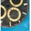 ♛ Rolex Vintage Tritium Black color Daytona Cosmograph Watch Dial Mk IV Zenith 16520 cal 4030 El Primero ♛