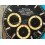 ? Rolex Vintage Cadran Tritium Noir Mk IV montres Daytona Cosmograph Zenith 16520 cal 4030 El Primero ?