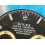 ♛ Rolex Vintage Tritium Black color Daytona Cosmograph Watch Dial Mk IV Zenith 16520 cal 4030 El Primero ♛