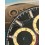 ? Rolex Vintage Cadran Tritium Noir Mk IV montres Daytona Cosmograph Zenith 16520 cal 4030 El Primero ?