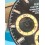 ? Rolex Vintage Cadran Tritium Noir Mk IV montres Daytona Cosmograph Zenith 16520 cal 4030 El Primero ?
