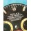 ? Rolex Vintage Cadran Tritium Noir Mk IV montres Daytona Cosmograph Zenith 16520 cal 4030 El Primero ?