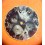 ? Rolex Vintage Cadran Tritium Noir Mk IV montres Daytona Cosmograph Zenith 16520 cal 4030 El Primero ?