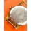 Enicar Montre homme 30mm vintage 1953 Enicar plaquée or jaune version Enicar ultrasonique à restaurer