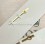 ROLEX MONTRES DAMES LADY DATEJUST PRESIDENT 31mm 178278,178273 SET AIGUILLES OR JAUNE BATONS 410-178278 Calibres 2235,2135