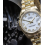 ROLEX NEW ORIGINAL LADIES DATEJUST PRESIDENT 31mm 178278,178273 CAL.2235 YELLOW GOLD BATONS HANDSET 410-178278