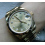 ROLEX NEW ORIGINAL LADIES DATEJUST PRESIDENT 31mm 178278,178273 CAL.2235 YELLOW GOLD BATONS HANDSET 410-178278