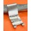ROLEX 2003 MAILLON EXTENSION DE PLONGÉE CODE S MONTRE BRACELET 93250 SUBMARINER 16610, 16610LV