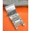 Rolex 2003 Submariner Sea Dweller 20mm Divers Short Extension folding Watch Link S code Bracelet 16610, 16610 LV Green Verde
