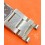 ROLEX 2003 MAILLON EXTENSION DE PLONGÉE CODE S MONTRE BRACELET 93250 SUBMARINER 16610, 16610LV