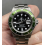 Rolex 2003 Submariner Sea Dweller 20mm Divers Short Extension folding Watch Link S code Bracelet 16610, 16610 LV Green Verde