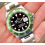 ROLEX 2003 MAILLON EXTENSION DE PLONGÉE CODE S MONTRE BRACELET 93250 SUBMARINER 16610, 16610LV
