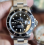 ROLEX 2003 MAILLON EXTENSION DE PLONGÉE CODE S MONTRE BRACELET 93250 SUBMARINER 16610, 16610LV