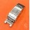 ROLEX 1994 BUCKLE DEPLOYANT SUBMARINER 93150 BRACELET 5513,1680,1665,16660,14060,16800,16610 S11 code clasp