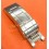 ROLEX 1994 BUCKLE DEPLOYANT SUBMARINER 93150 BRACELET 5513,1680,1665,16660,14060,16800,16610 S11 code clasp