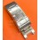 ROLEX 1994 BUCKLE DEPLOYANT SUBMARINER 93150 BRACELET 5513,1680,1665,16660,14060,16800,16610 S11 code clasp