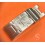 ROLEX 1994 BUCKLE DEPLOYANT SUBMARINER 93150 BRACELET 5513,1680,1665,16660,14060,16800,16610 S11 code clasp