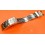 ROLEX 1994 BUCKLE DEPLOYANT SUBMARINER 93150 BRACELET 5513,1680,1665,16660,14060,16800,16610 S11 code clasp