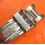 ROLEX 1994 BUCKLE DEPLOYANT SUBMARINER 93150 BRACELET 5513,1680,1665,16660,14060,16800,16610 S11 code clasp