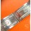 ROLEX 1994 BUCKLE DEPLOYANT SUBMARINER 93150 BRACELET 5513,1680,1665,16660,14060,16800,16610 S11 code clasp