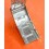 ROLEX 1994 BUCKLE DEPLOYANT SUBMARINER 93150 BRACELET 5513,1680,1665,16660,14060,16800,16610 S11 code clasp