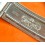 ROLEX 1994 BUCKLE DEPLOYANT SUBMARINER 93150 BRACELET 5513,1680,1665,16660,14060,16800,16610 S11 code clasp