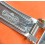 ROLEX 1994 BUCKLE DEPLOYANT SUBMARINER 93150 BRACELET 5513,1680,1665,16660,14060,16800,16610 S11 code clasp