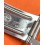 ROLEX 1994 BUCKLE DEPLOYANT SUBMARINER 93150 BRACELET 5513,1680,1665,16660,14060,16800,16610 S11 code clasp