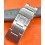 ROLEX 1994 BUCKLE DEPLOYANT SUBMARINER 93150 BRACELET 5513,1680,1665,16660,14060,16800,16610 S11 code clasp
