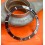 Rolex Tudor vintage 70's Fat Font Mark 3 bezel insert Submariner 5513,5512,5510,1680,Sea-Dweller 1665,6538,6536 watches
