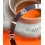 Rolex Tudor vintage 70's Fat Font Mark 3 bezel insert Submariner 5513,5512,5510,1680,Sea-Dweller 1665,6538,6536 watches