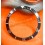 Rolex Tudor vintage 70's Fat Font Mark 3 bezel insert Submariner 5513,5512,5510,1680,Sea-Dweller 1665,6538,6536 watches