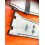 Audemars Piguet Genuine Crocodile 26mm leather strap band Royal Oak 15300,15400 st