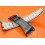 Audemars Piguet Genuine Crocodile 26mm leather strap band Royal Oak 15300,15400 st