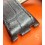 Audemars Piguet Genuine Crocodile 26mm leather strap band Royal Oak 15300,15400 st