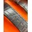 Audemars Piguet Genuine Crocodile 26mm leather strap band Royal Oak 15300,15400 st